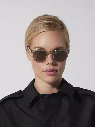 SAINT LAURENT | Occhiali da sole SL28 METAL | 